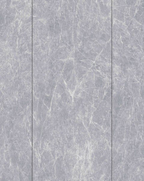 6MM IRON GREY GLOSSY-A/2.6M * 1.2M